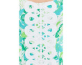 Платье Lilly Pulitzer Shelli Stretch Dress из стрейч-хлопка на бретелях