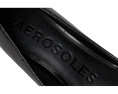 Туфли-лодочки Aerosoles Minetta с миндалевидным носком и устойчивым каблуком
