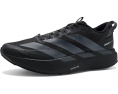Кроссовки Adidas Adizero Evolution Sl All Terrain с резиновым верхом
