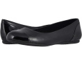Туфли SoftWalk Sonoma Cap Toe с круглым носком