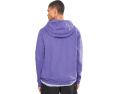 Худи Emblem Fleece от Arc'teryx с капюшоном