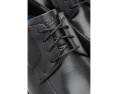 Туфли Florsheim Forecast II Bike Toe Oxford с мысом байкер