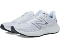 Кроссовки New Balance Fresh Foam X 880v13
