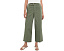 NYDJ Брюки Mona Wide Leg с высокой посадкой