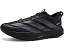 Кроссовки Adidas Adizero Evolution Sl All Terrain с резиновым верхом