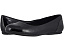 Туфли SoftWalk Sonoma Cap Toe с круглым носком
