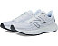 Кроссовки New Balance Fresh Foam X 880v13