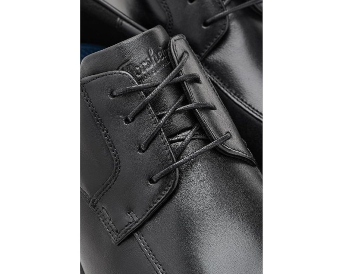 Туфли Florsheim Forecast II Bike Toe Oxford с мысом байкер