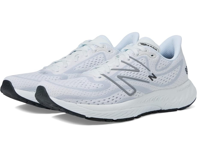Кроссовки New Balance Fresh Foam X 880v13