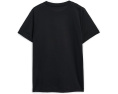 Футболка Nike Dri FIT Legend для детей