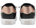 Skechers Super Starlite Lighted 314599L детские кроссовки с подсветкой