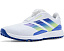 Детские беcшипные гольф-туфли Adidas CODECHAOS BOA