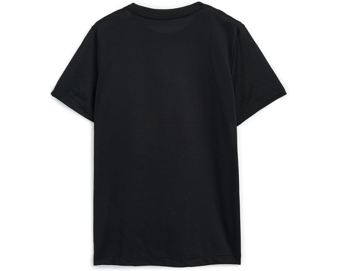 Футболка Nike Dri FIT Legend для детей