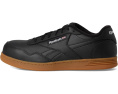 Reebok Club Memt Work ботинки с композитным носком EH