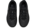 Nike Mc Trainer 4 кроссовки спортивные и легкие