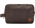 Сумка-органайзер Fjällräven Gear Bag для косметики