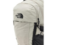 Рюкзак The North Face Recon с усиленной спинкой