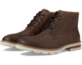 Ботинки Renegade 4-Eye с контрастной подошвой Florsheim