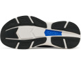 Кеды Blissmove Slip-on с эластичными шнурками от Keds