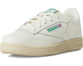 Кроссовки Club C от Reebok для маленьких детей