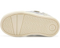 Детские светящиеся кроссовки Stride Rite Sr Lighted Bloom с пеной Ortholite Memory Foam
