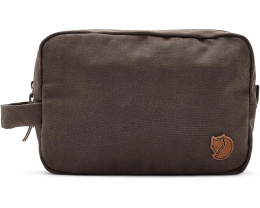 Сумка-органайзер Fjällräven Gear Bag для косметики