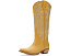 Сапоги FRYE AND CO. Irlene Tall Deco Stitch с вышивкой на голенище