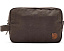 Сумка-органайзер Fjällräven Gear Bag для косметики