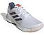 Adidas волейбольные кроссовки Crazyflight с амортизацией Bounce