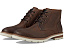 Ботинки Renegade 4-Eye с контрастной подошвой Florsheim