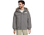 Куртка бомбер McMurdo The North Face