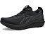 Беговые кроссовки ASICS GEL-Kayano 33 с поддержкой FLUIDSUPPORT