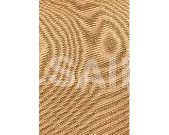 Тканевая сумка AllSaints Serafina Canvas Tote Palisade Tan