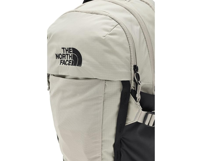 Рюкзак The North Face Recon с усиленной спинкой