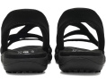 Сандалии Reggae Slim Hands Free Slip-ins с технологией Easy Going от SKECHERS