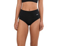 Высокие плавательные шорты Nike Effortless Essential