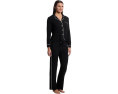 P.J. Salvage Пижамный набор Basic Pajama Set из модала