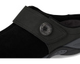 Мюли Easy Spirit Edline из замши с поддержкой свода стопы