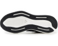 Беговые кроссовки Salomon Aero Glide 4 с бесшовным верхом