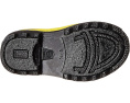 Куртка Firechief Rain Boot от F.D.U.S.A. для малышей