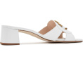 Босоножки Regal от French Sole