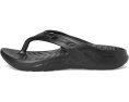 Сланцы ApreTrail Flip от Teva с облачной стелькой для отдыха после похода