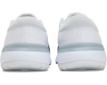 Гольф-обувь Nike Golf Next Nature с технологией Nike Free