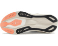 Кроссовки ASICS Novablast 6 Black Khaki для бега