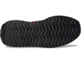 Кроссовки New Balance 237 Bungee Lace для детей