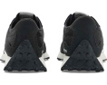 Кроссовки New Balance 327 Lace для детей