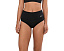 Высокие плавательные шорты Nike Effortless Essential