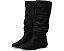 Ботинки Journee Collection Jayne до середины икры с круглым носком
