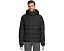 Куртка Bogner Fire + Ice Luka2 с утеплителем Thermore Ecodown