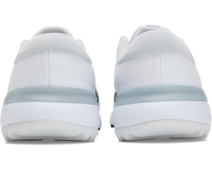 Гольф-обувь Nike Golf Next Nature с технологией Nike Free